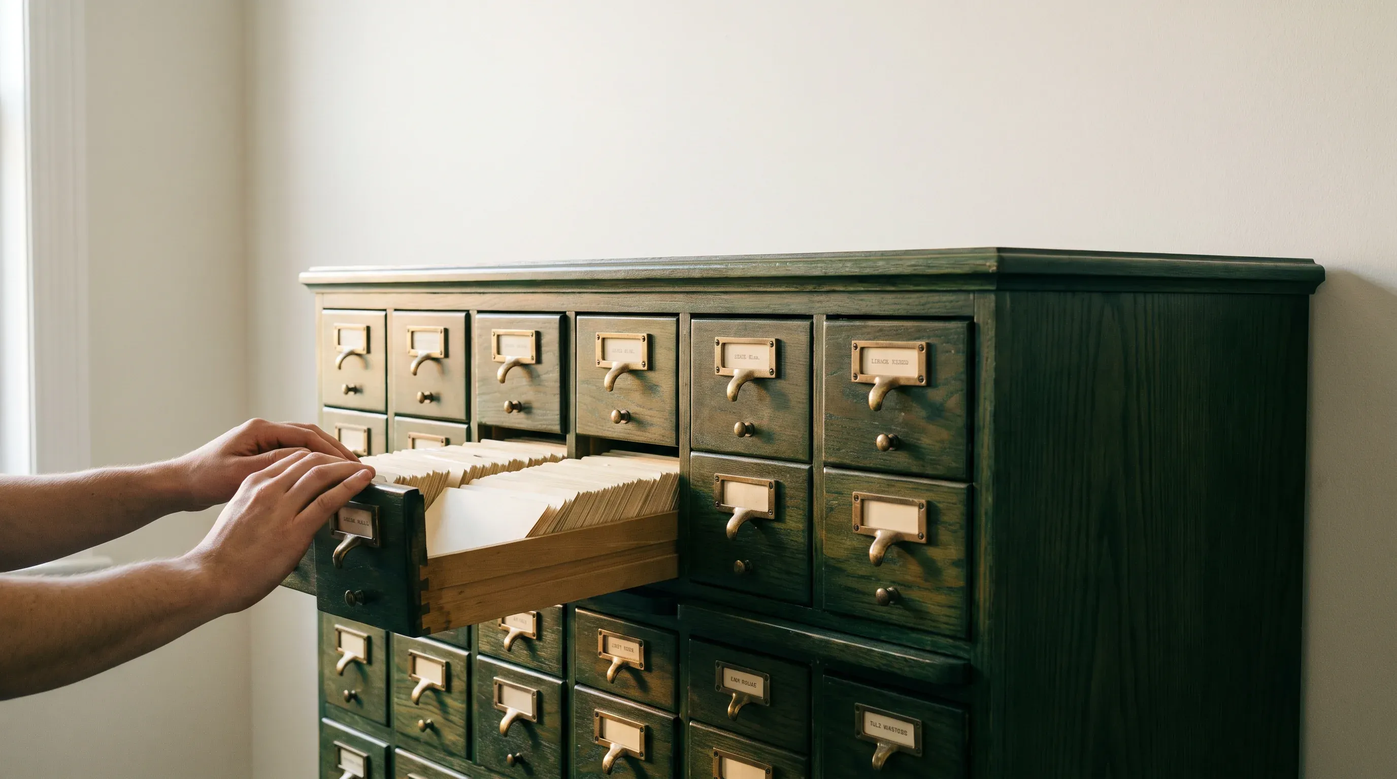 Structured Data for SEO: Complete Guide to Schema Markup, Rich Results, and AI Citations